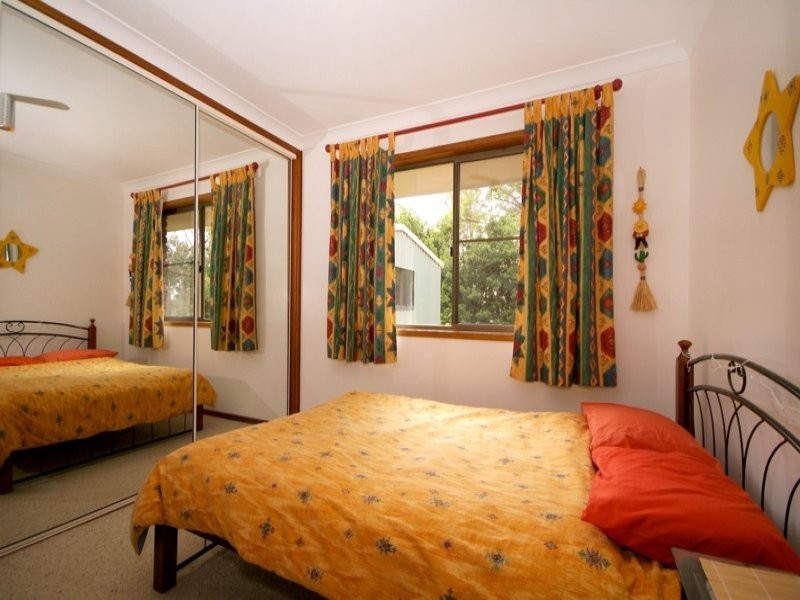 3 Carlyle Court, Middle Ridge QLD 4350