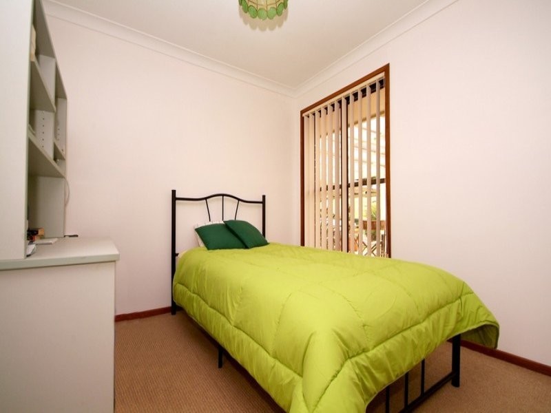 3 Carlyle Court, Middle Ridge QLD 4350