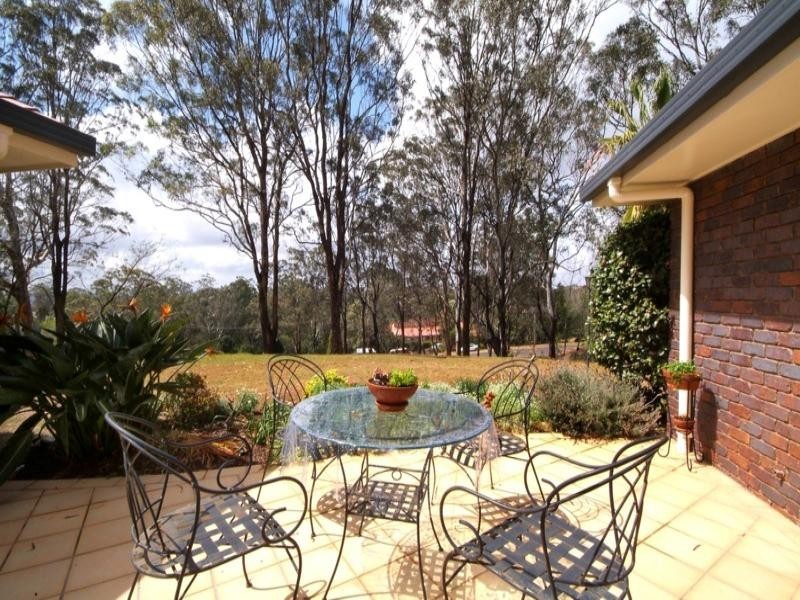 3 Carlyle Court, Middle Ridge QLD 4350