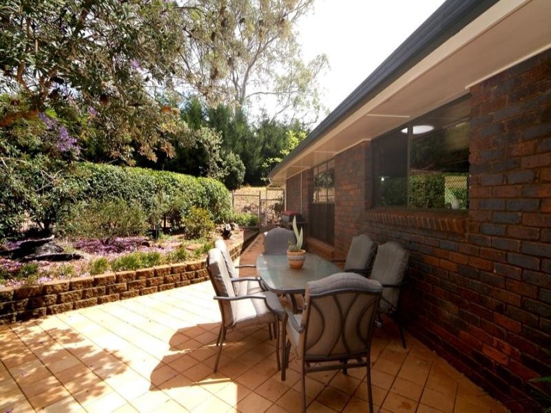 3 Carlyle Court, Middle Ridge QLD 4350