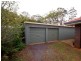 3 Carlyle Court, Middle Ridge QLD 4350