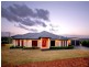 1 Stella Road, Highfields QLD 4352