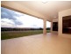 1 Stella Road, Highfields QLD 4352
