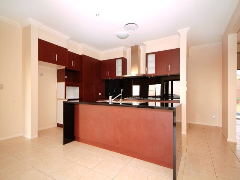 1 Stella Road, Highfields QLD 4352