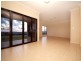 1 Stella Road, Highfields QLD 4352