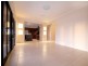 1 Stella Road, Highfields QLD 4352