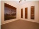 1 Stella Road, Highfields QLD 4352