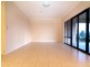 1 Stella Road, Highfields QLD 4352