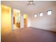 1 Stella Road, Highfields QLD 4352