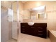1 Stella Road, Highfields QLD 4352