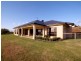 1 Stella Road, Highfields QLD 4352