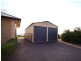 1 Stella Road, Highfields QLD 4352