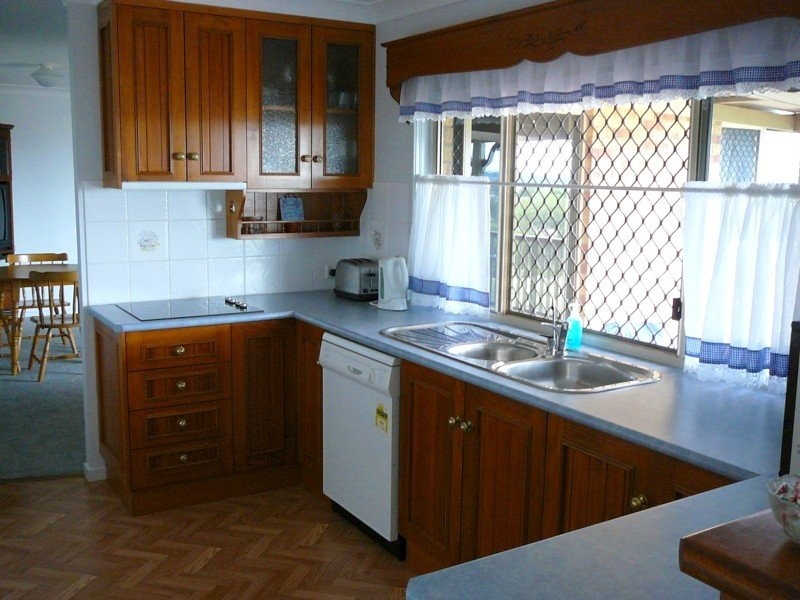 12 Mirage Court, Wilsonton QLD 4350