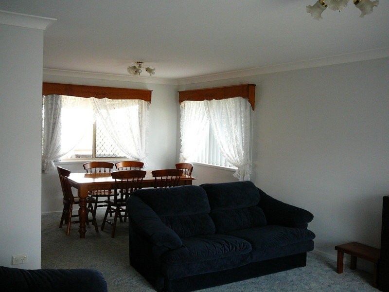 12 Mirage Court, Wilsonton QLD 4350