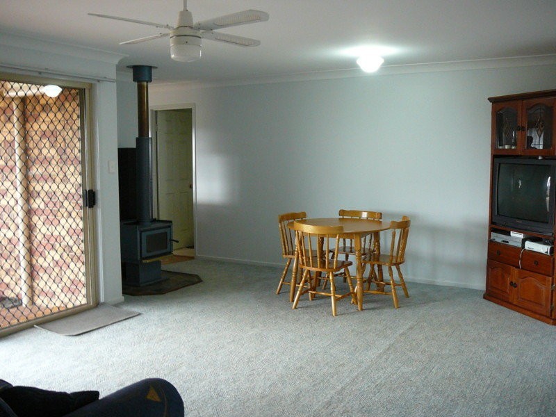 12 Mirage Court, Wilsonton QLD 4350