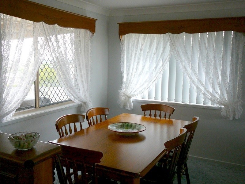 12 Mirage Court, Wilsonton QLD 4350