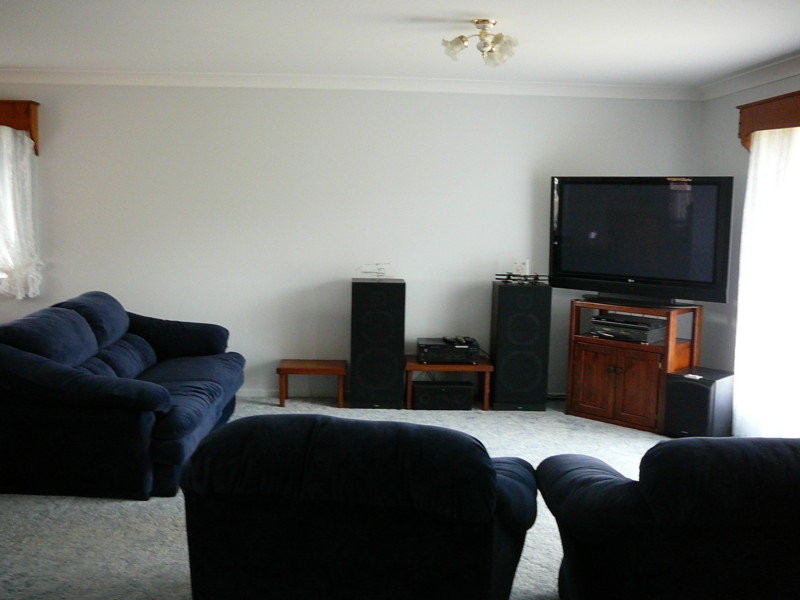 12 Mirage Court, Wilsonton QLD 4350