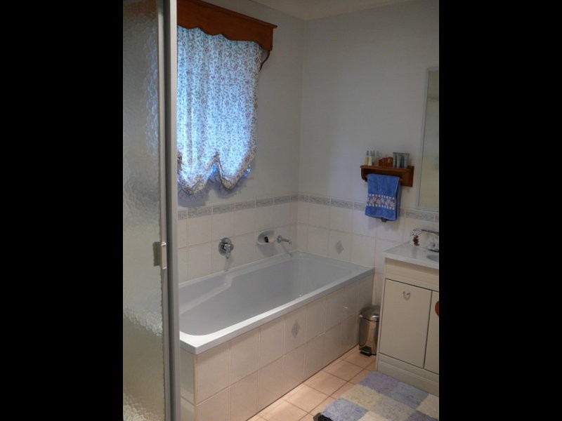 12 Mirage Court, Wilsonton QLD 4350