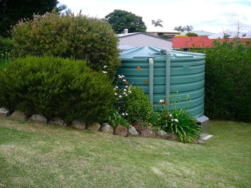 12 Mirage Court, Wilsonton QLD 4350