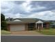 12 Mirage Court, Wilsonton QLD 4350