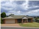 12 Mirage Court, Wilsonton QLD 4350
