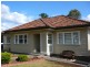 24 Collins Street, Mount Lofty QLD 4350