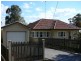 24 Collins Street, Mount Lofty QLD 4350