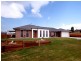 6 Kingfisher Drive, Highfields QLD 4352