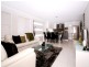 6 Kingfisher Drive, Highfields QLD 4352