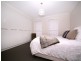 6 Kingfisher Drive, Highfields QLD 4352