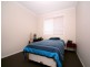 6 Kingfisher Drive, Highfields QLD 4352