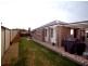 6 Kingfisher Drive, Highfields QLD 4352