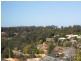 14 Rodway Crescent, Rangeville QLD 4350