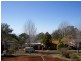 14 Rodway Crescent, Rangeville QLD 4350