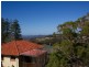 14 Rodway Crescent, Rangeville QLD 4350