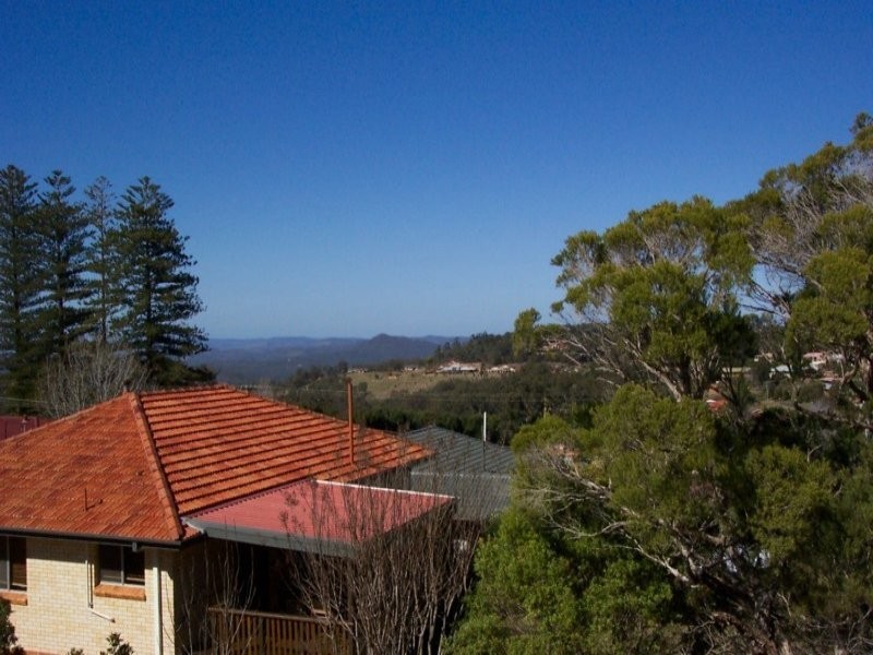 14 Rodway Crescent, Rangeville QLD 4350