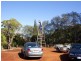 14 Rodway Crescent, Rangeville QLD 4350