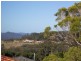 14 Rodway Crescent, Rangeville QLD 4350