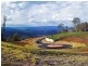 Skye Court, Prince Henry Heights QLD 4350