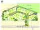 Skye Court, Prince Henry Heights QLD 4350