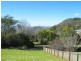 1 Kinnoull Terrace, Rangeville QLD 4350