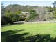 1 Kinnoull Terrace, Rangeville QLD 4350