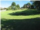 1 Kinnoull Terrace, Rangeville QLD 4350