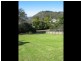 1 Kinnoull Terrace, Rangeville QLD 4350