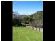 1 Kinnoull Terrace, Rangeville QLD 4350