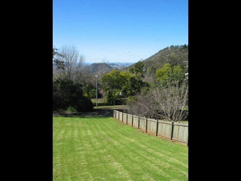 1 Kinnoull Terrace, Rangeville QLD 4350