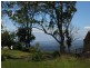 64 Skyline Drive, Blue Mountain Heights QLD 4350