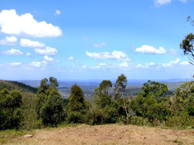 36 East Street, East Toowoomba QLD 4350