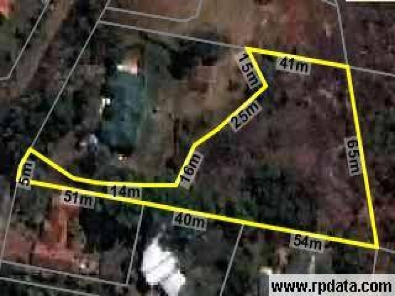 36 East Street, East Toowoomba QLD 4350