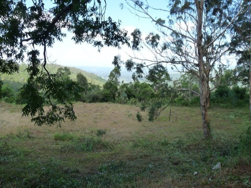 36 East Street, East Toowoomba QLD 4350